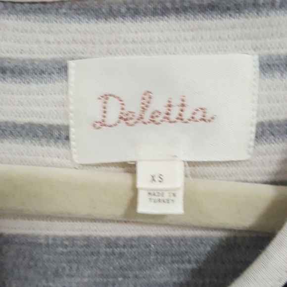 Donation - Picture 2 of 5